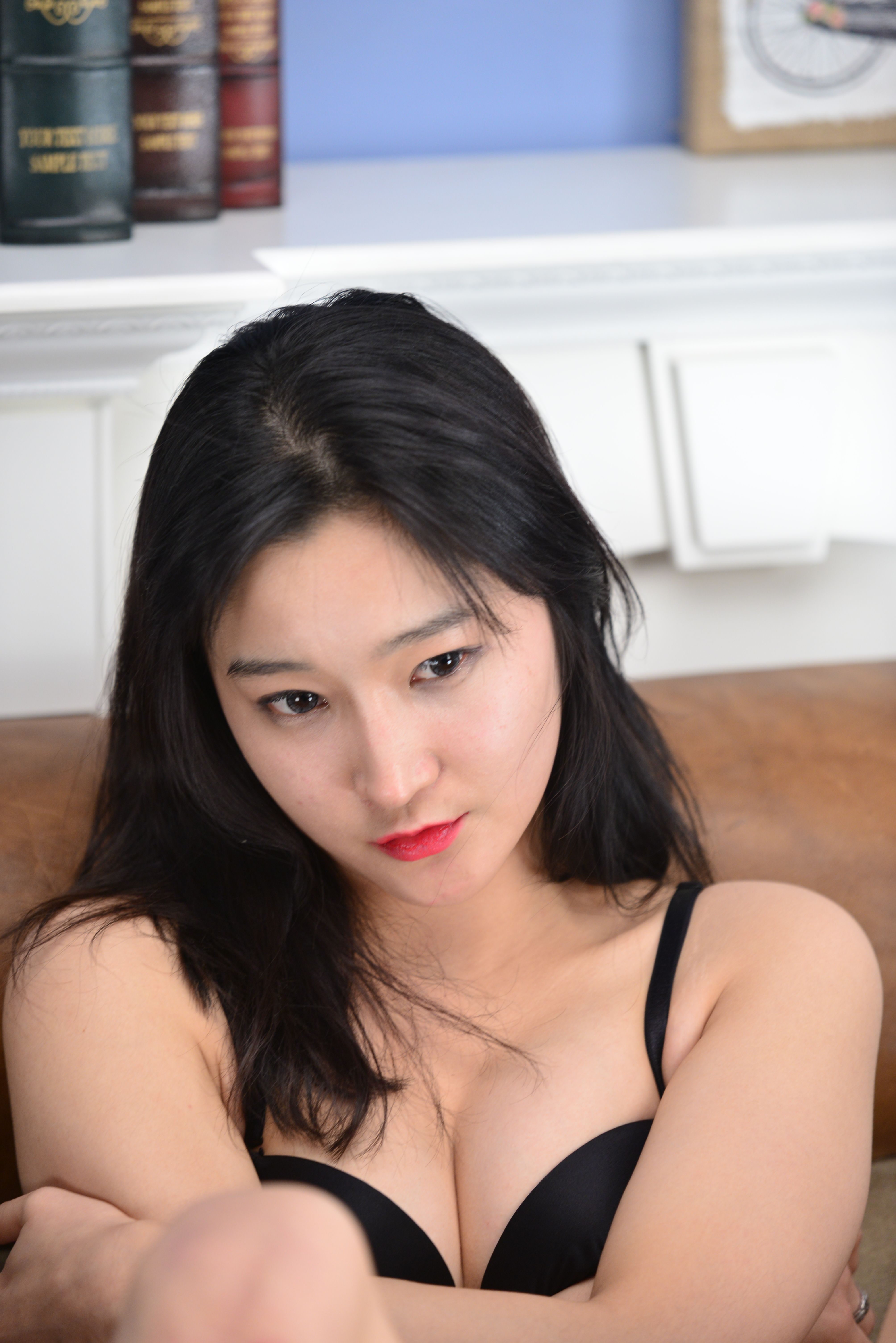 미분류 / 무명 2804h 24.5g_리사이즈